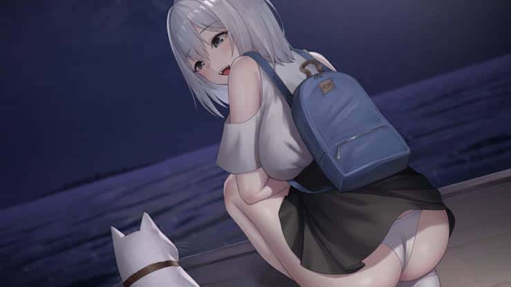 视觉数据2